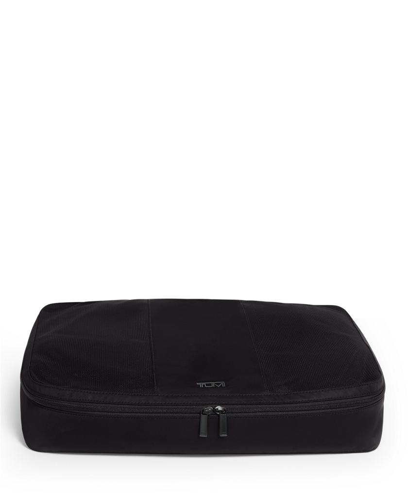 Packing Cubes for Travel | Tumi US