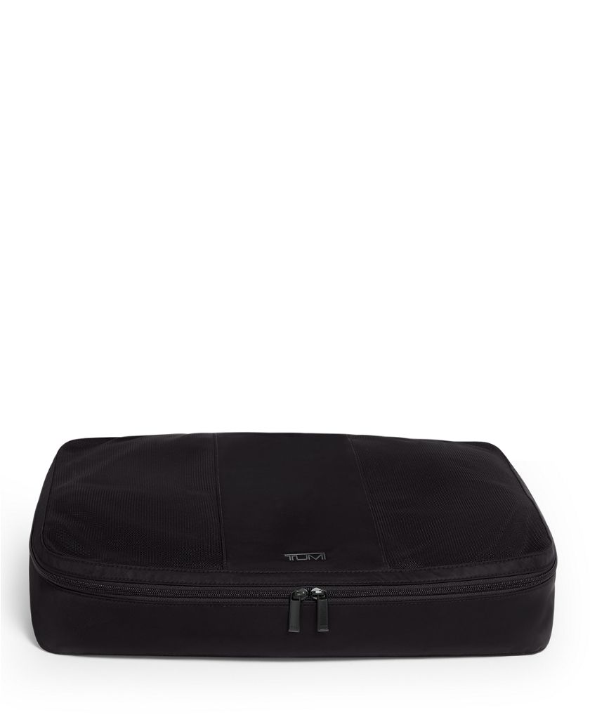 Packing Cubes for Travel | Tumi US