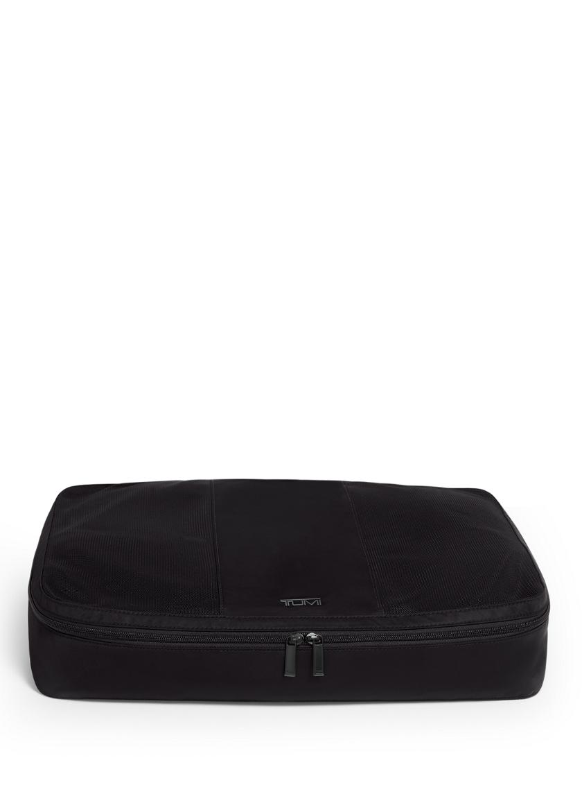 Packing Cubes for Travel | Tumi US