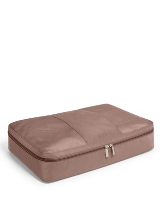 Cube de rangement pour bagage, grand product image two