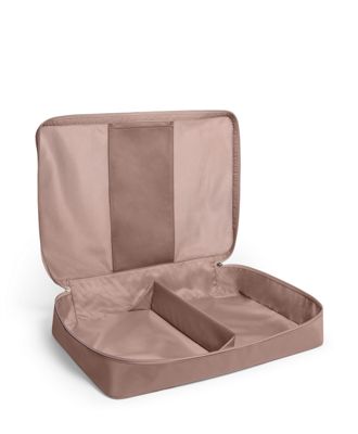 Cube de rangement pour bagage, grand product image three