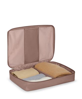 Cube de rangement pour bagage, grand product image four