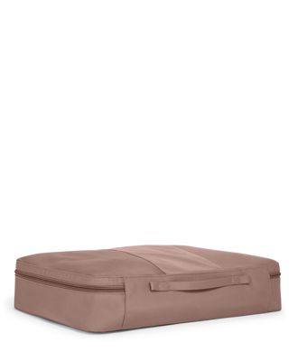 Cube de rangement pour bagage, grand product image five