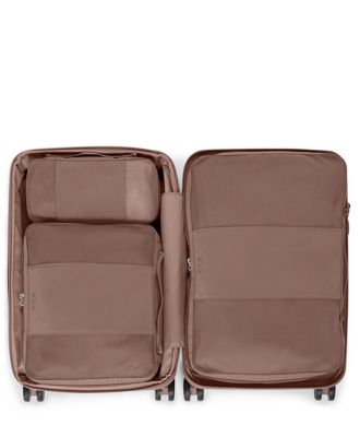 Cube de rangement pour bagage, grand product image six