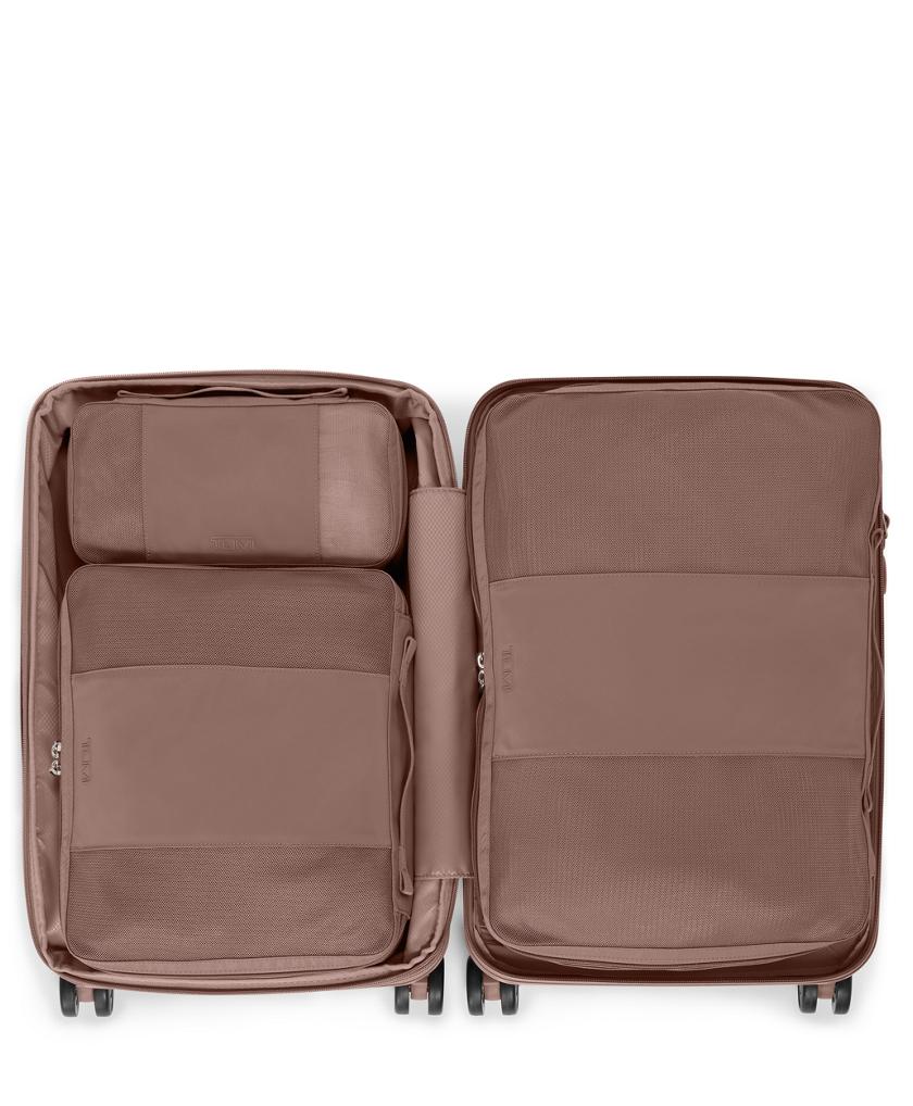 Packing Cubes for Travel | Tumi US