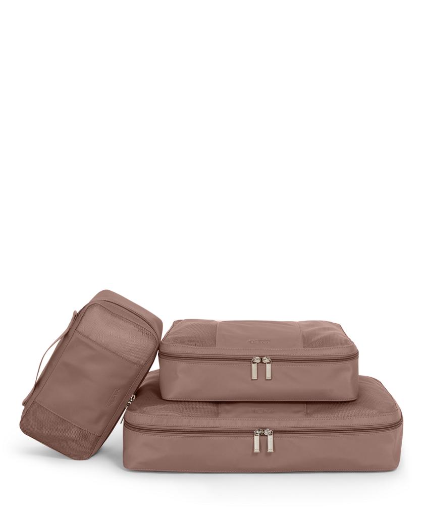 Packing Cube Large