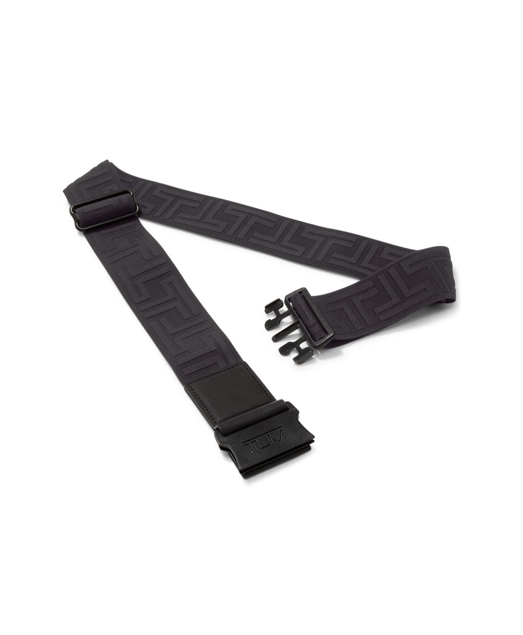 Luggage Strap | Tumi US