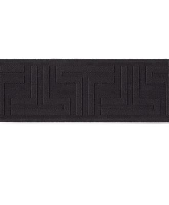 Luggage Strap product image six