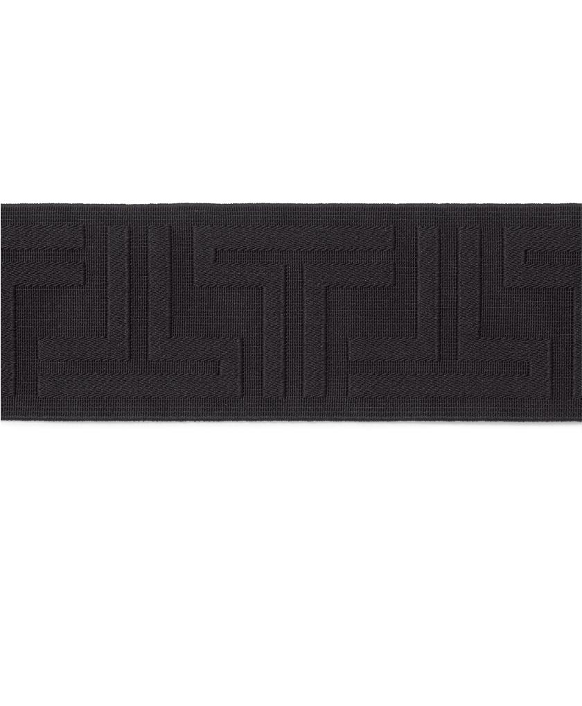 Luggage Strap