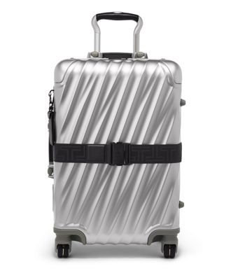 Luggage Strap product image two