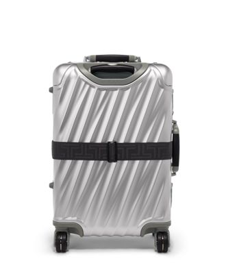 Luggage Strap product image three
