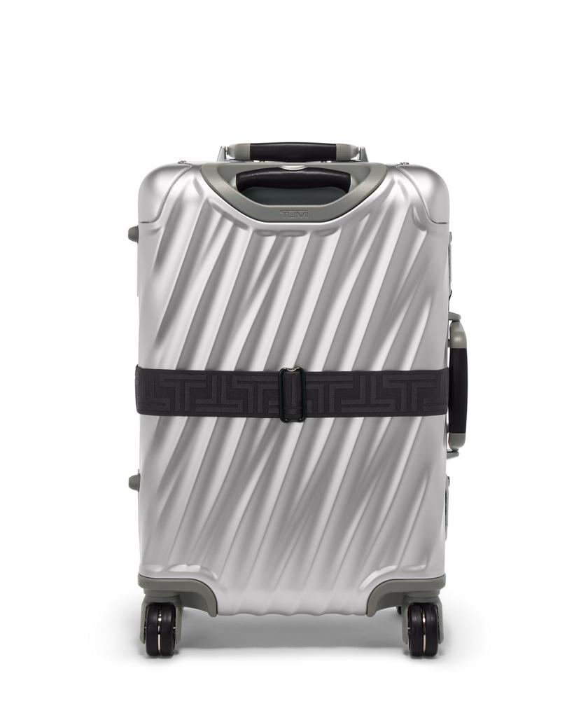 Luggage Strap