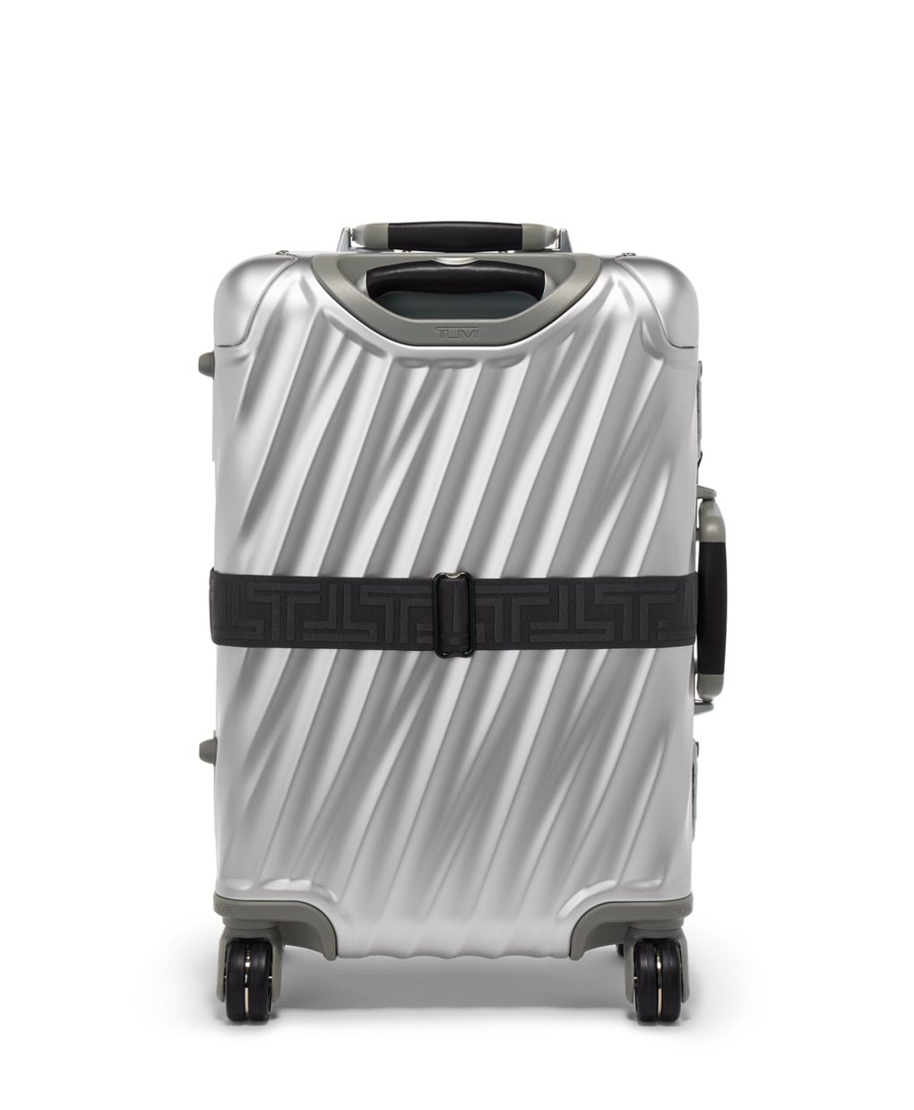 Luggage Strap | Tumi US