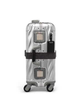 Luggage Strap product image four