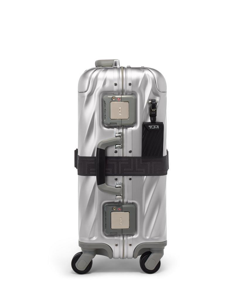 Luggage Strap