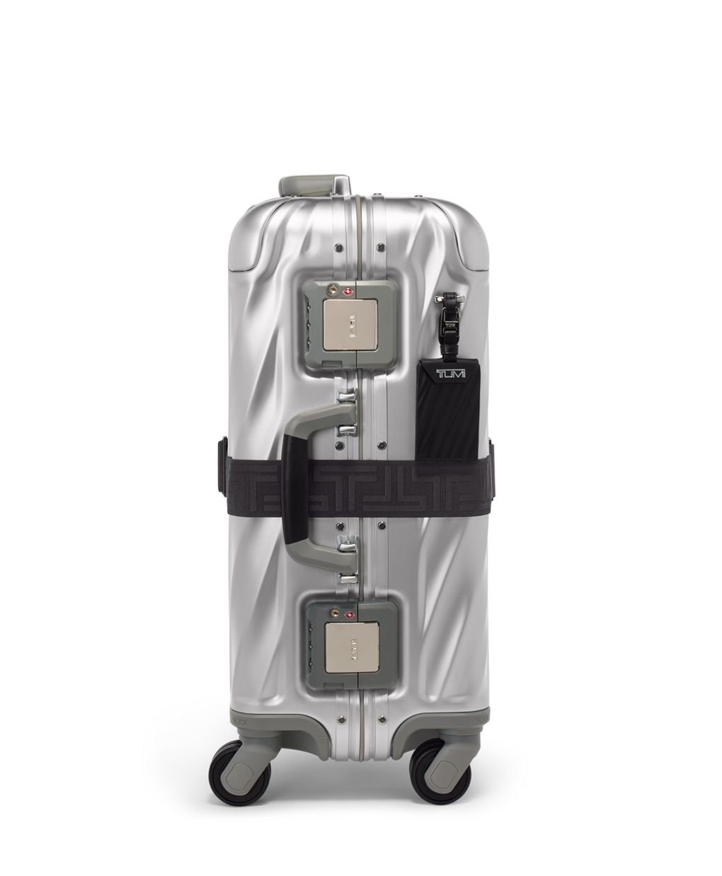 Luggage Strap | Tumi US