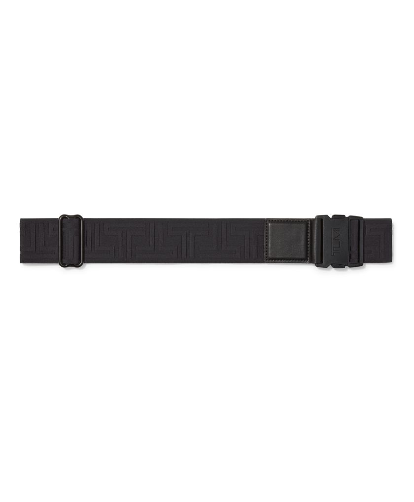 Luggage Strap