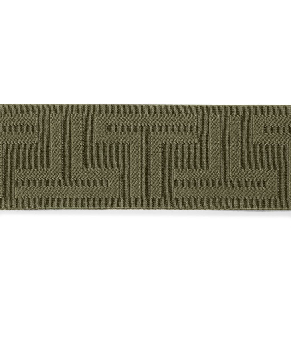 Luggage Strap Tumi US