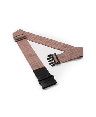 Sangle de bagage product image five