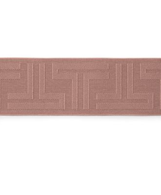 Sangle de bagage product image six