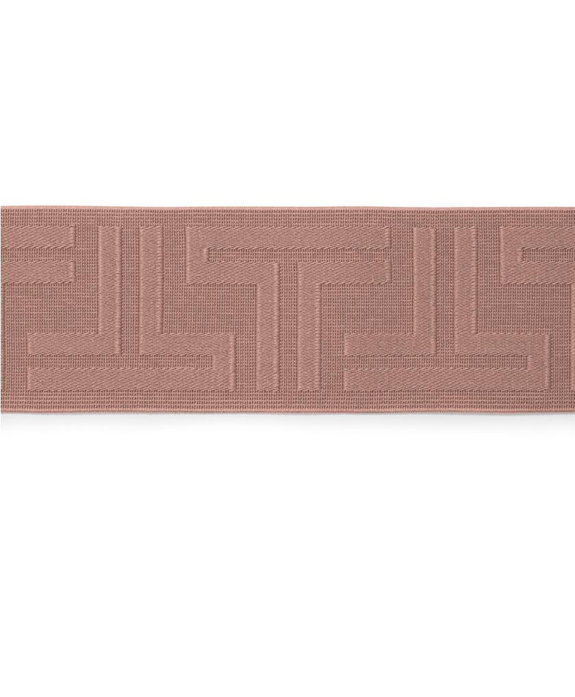 Luggage Strap