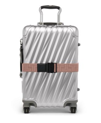 Sangle de bagage product image two