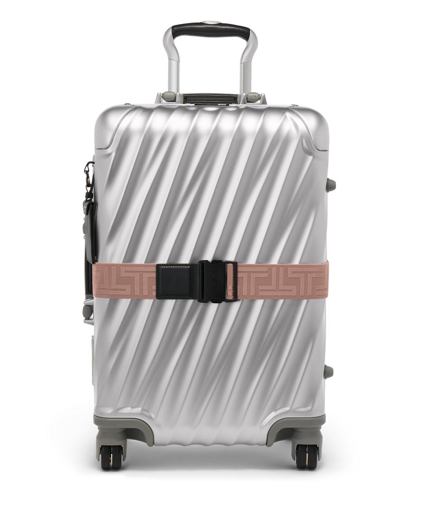 Luggage Strap