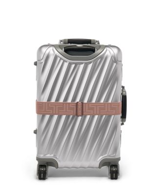 Sangle de bagage product image three