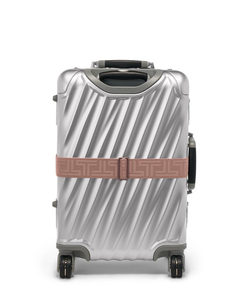 Luggage Strap