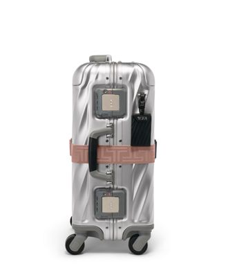 Sangle de bagage product image four