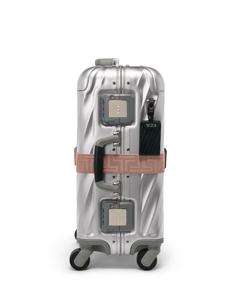 Luggage Strap