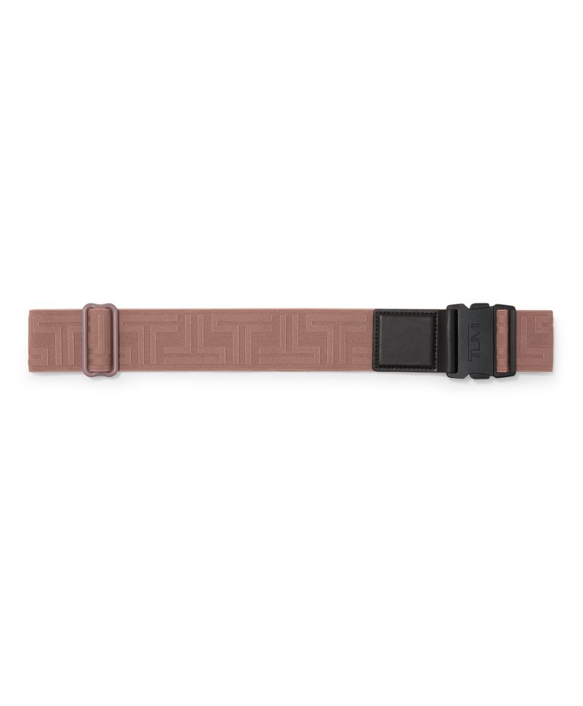 Luggage Strap
