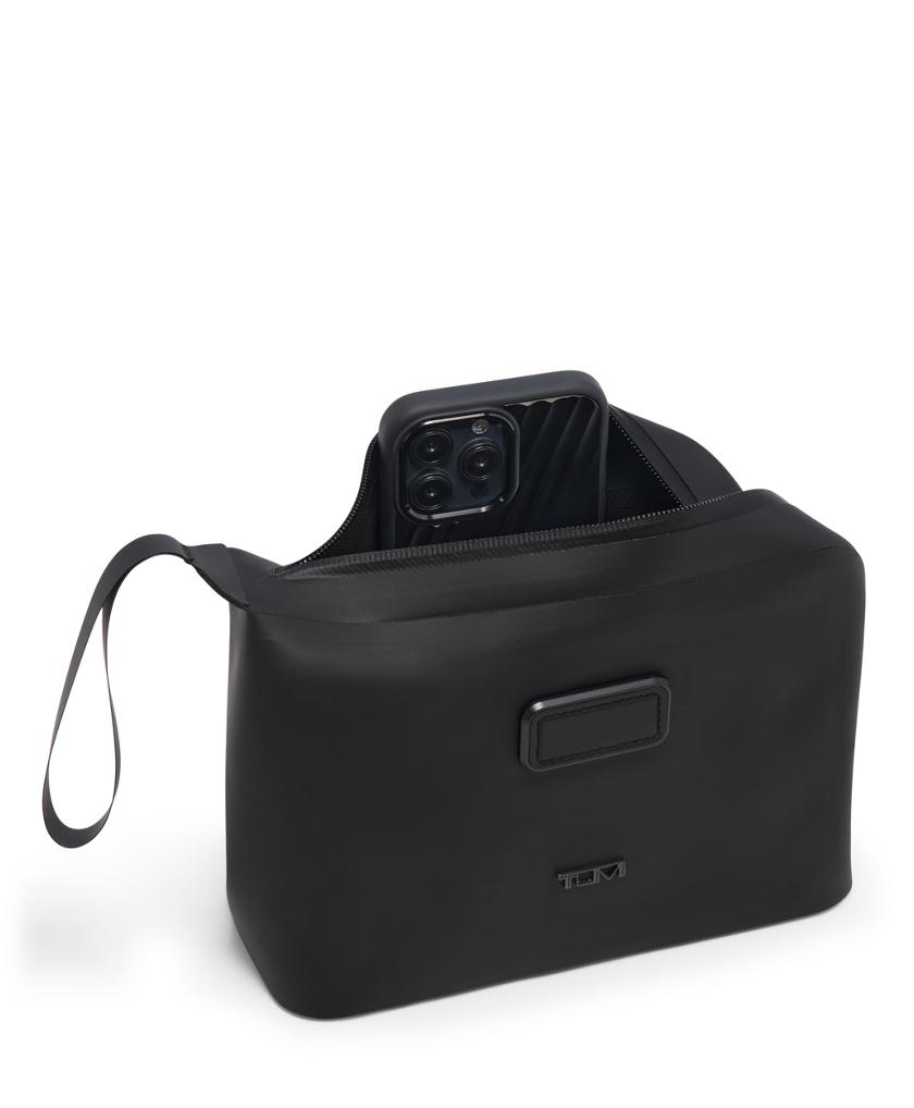 Welded Tactical Pouch