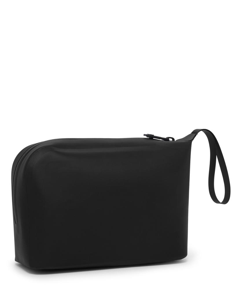 Welded Tactical Pouch