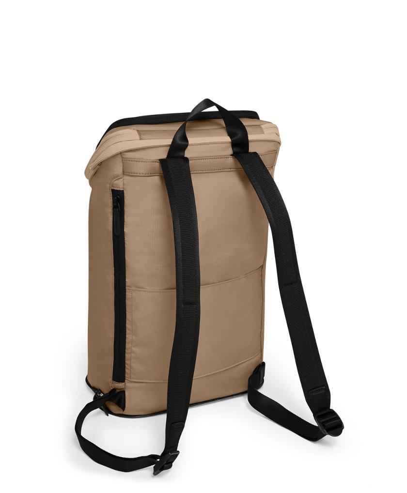 Packable Backpack