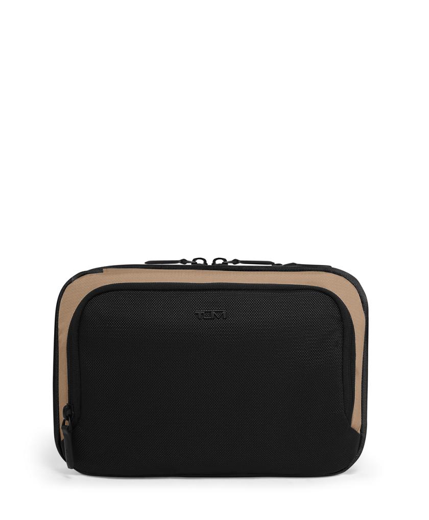 Packable Backpack