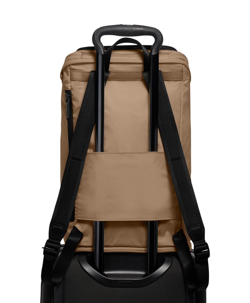 Packable Backpack