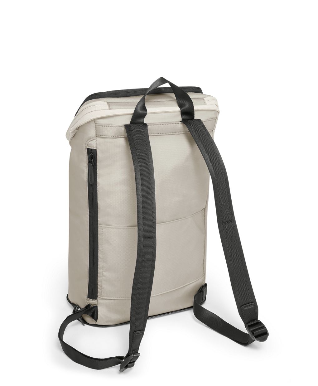 Packable Backpack Tumi US