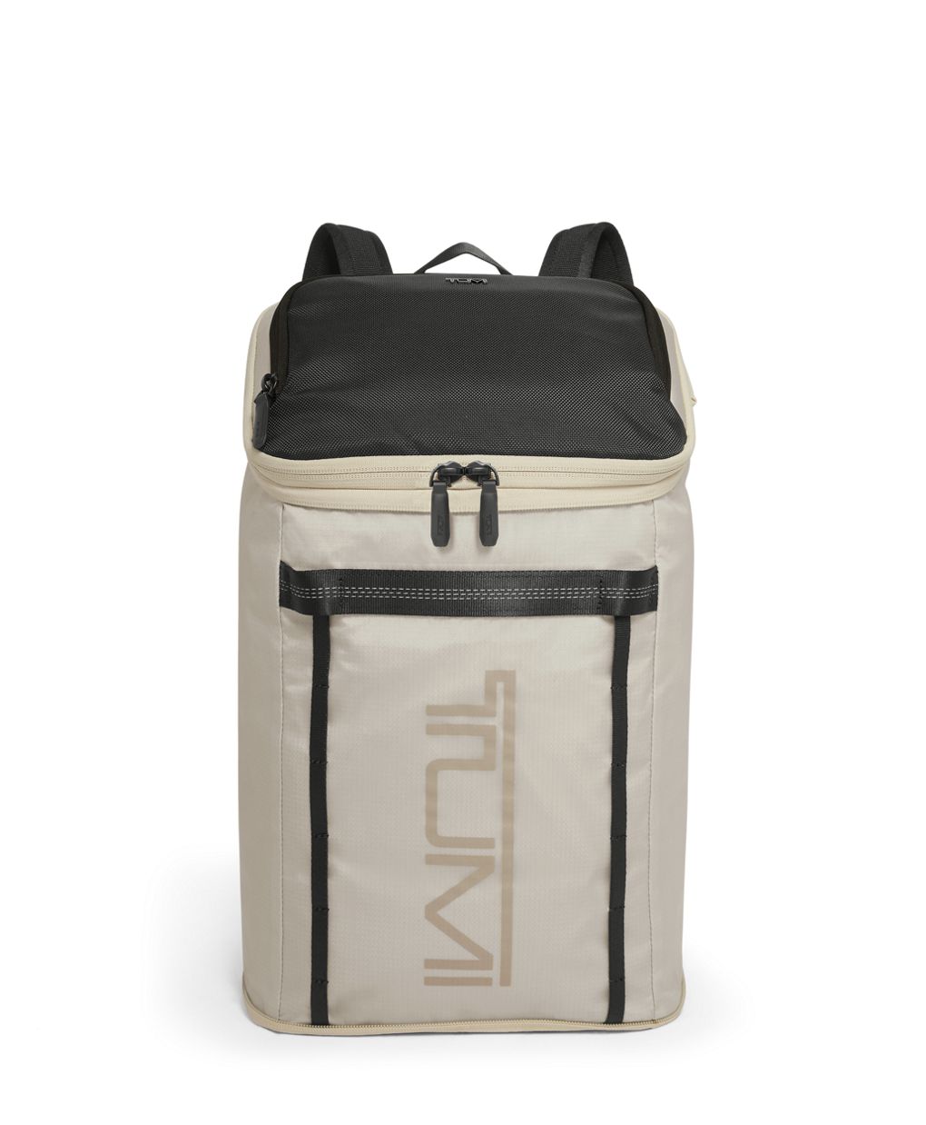 Tumi Alpha Bravo Business Packable Backpack