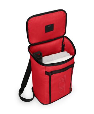 Packable Backpack product image two