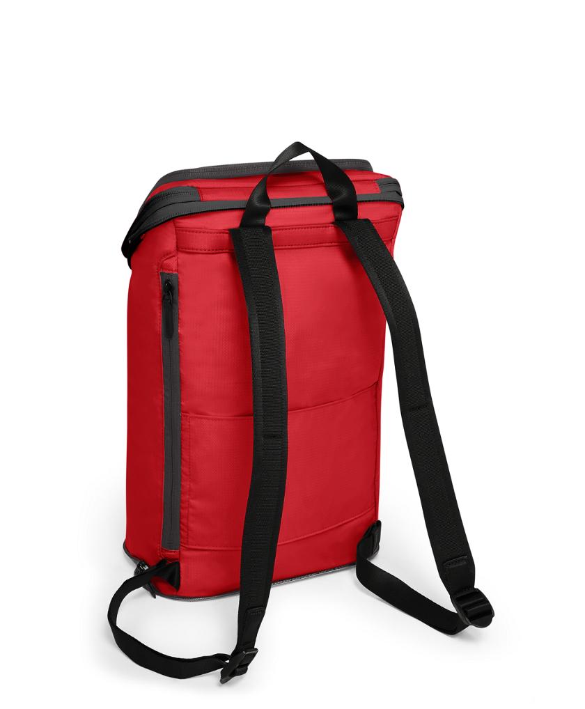 black hole moss green patagonia Patagonia 32L Black Hole Pack Aqua Stone