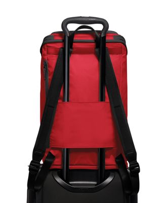 Packable Backpack product image five