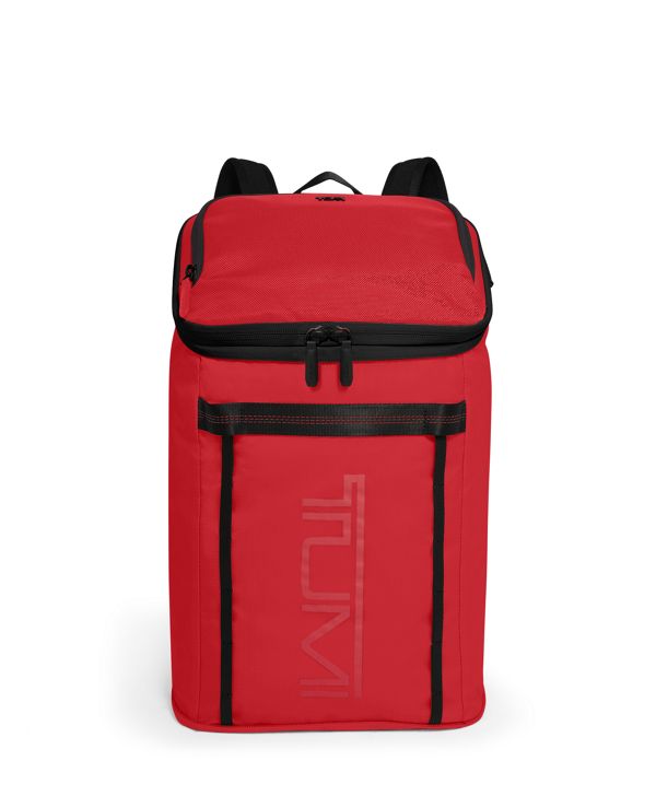 Packable Backpack | Tumi CA