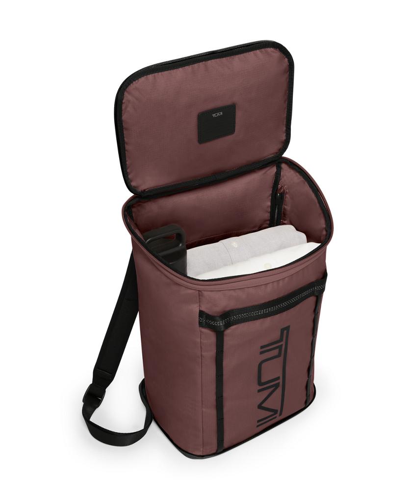 Packable Backpack