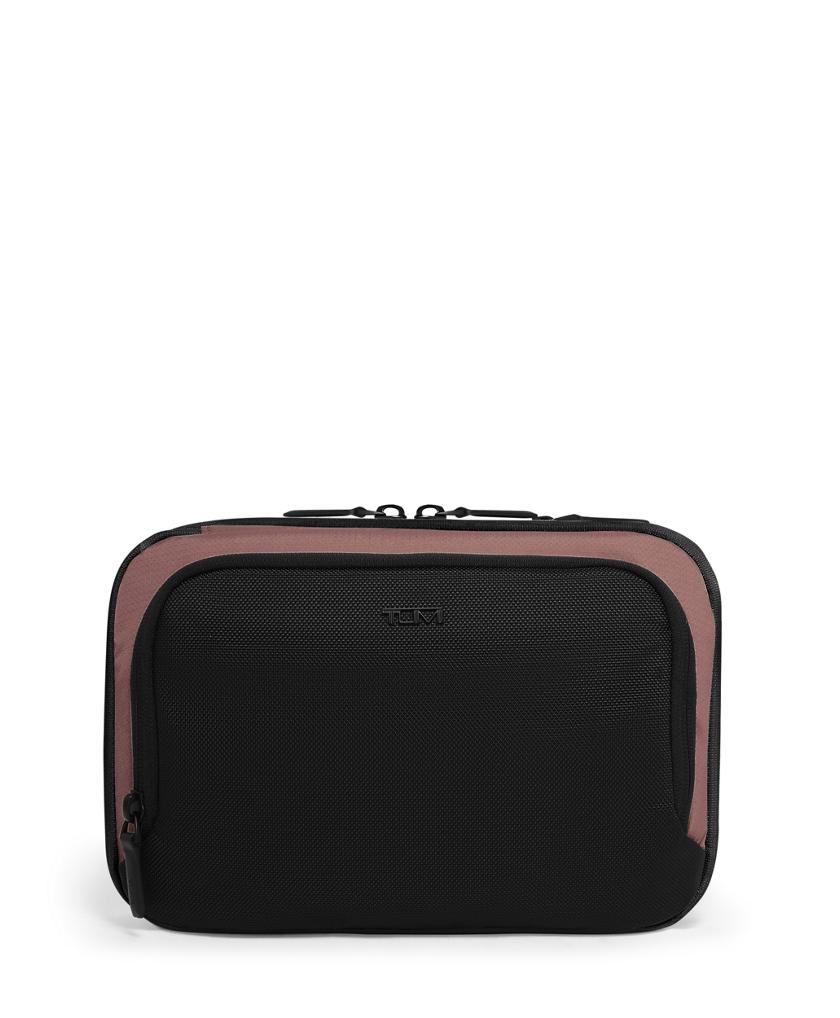 Packable Backpack