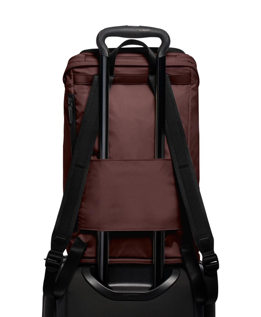 Packable Backpack