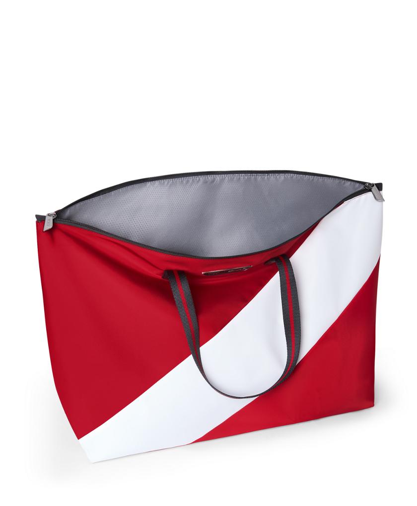 Just In Case&reg; Tote