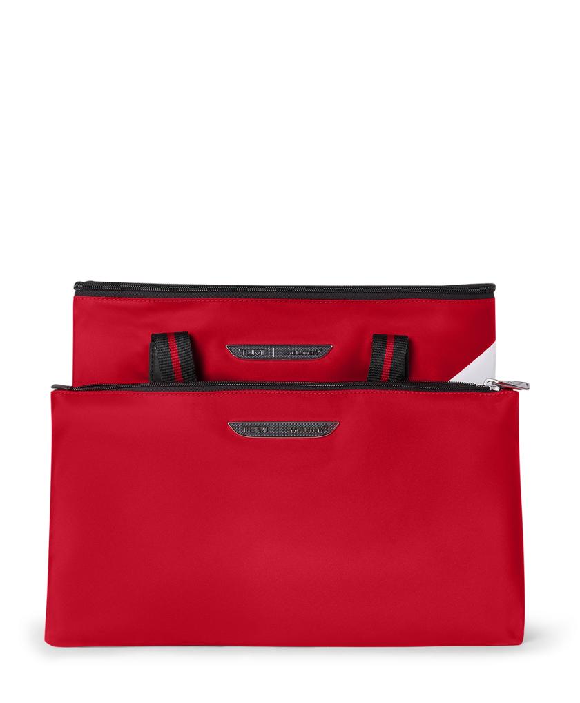 Just In Case&reg; Tote