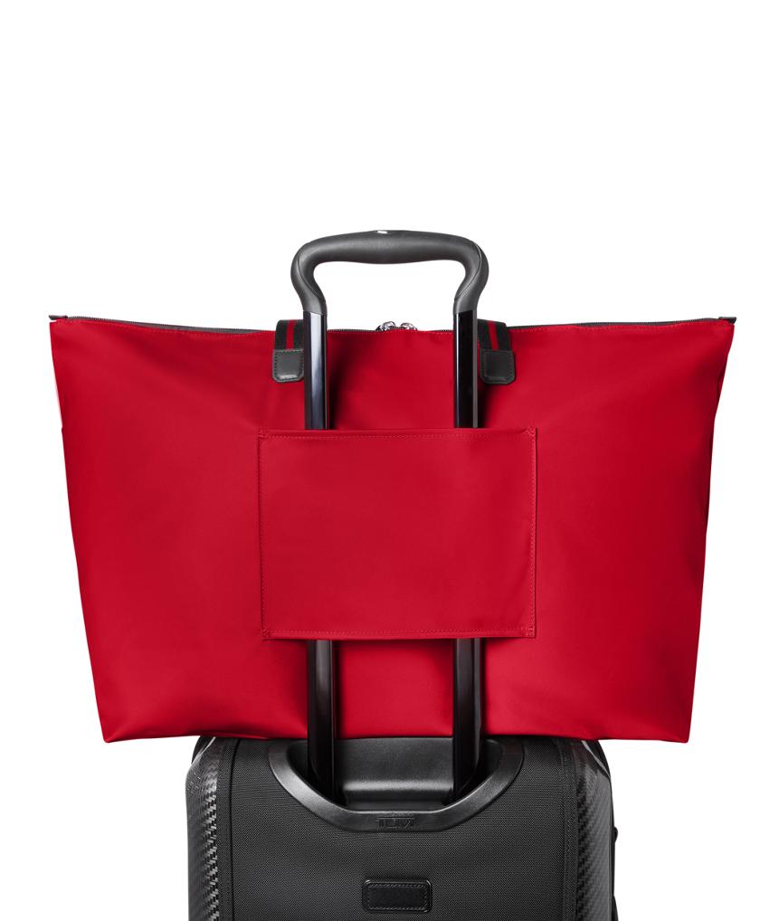 Just In Case&reg; Tote