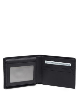 Global Removeable Passcase product image two